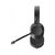 Навушники A4Tech FH150U Black (4711422004274), зображення 6 Навушники A4Tech FH150U Black (4711422004274), зображення 6