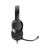 Навушники A4Tech FH150U Black (4711422004274), зображення 7 Навушники A4Tech FH150U Black (4711422004274), зображення 7