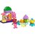 Конструктор LEGO DUPLO Disney Кофейня Ариэль и Флаундера 22 детали (10420), изображение 2 Конструктор LEGO DUPLO Disney Кофейня Ариэль и Флаундера 22 детали (10420), изображение 2