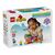 Конструктор LEGO DUPLO Disney Кофейня Ариэль и Флаундера 22 детали (10420), изображение 4 Конструктор LEGO DUPLO Disney Кофейня Ариэль и Флаундера 22 детали (10420), изображение 4