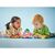 Конструктор LEGO DUPLO Disney Кофейня Ариэль и Флаундера 22 детали (10420), изображение 5 Конструктор LEGO DUPLO Disney Кофейня Ариэль и Флаундера 22 детали (10420), изображение 5