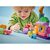 Конструктор LEGO DUPLO Disney Кофейня Ариэль и Флаундера 22 детали (10420), изображение 6 Конструктор LEGO DUPLO Disney Кофейня Ариэль и Флаундера 22 детали (10420), изображение 6