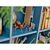 Конструктор LEGO Harry Potter Арагог в Запретном лесу 195 деталей (76434), изображение 10 Конструктор LEGO Harry Potter Арагог в Запретном лесу 195 деталей (76434), изображение 10