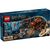 Конструктор LEGO Harry Potter Арагог в Запретном лесу 195 деталей (76434) Конструктор LEGO Harry Potter Арагог в Запретном лесу 195 деталей (76434)
