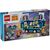 Конструктор LEGO Ничтожный я 4 Музыкальный автобус для вечеринок Посипак 379 деталей (75581), изображение 8 Конструктор LEGO Ничтожный я 4 Музыкальный автобус для вечеринок Посипак 379 деталей (75581), изображение 8