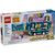Конструктор LEGO Ничтожный я 4 Музыкальный автобус для вечеринок Посипак 379 деталей (75581) Конструктор LEGO Ничтожный я 4 Музыкальный автобус для вечеринок Посипак 379 деталей (75581)