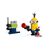 Конструктор LEGO Despicable Me Мужчины и банановый автомобиль (75580), изображение 5 Конструктор LEGO Despicable Me Мужчины и банановый автомобиль (75580), изображение 5