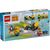 Конструктор LEGO Despicable Me Мужчины и банановый автомобиль (75580), изображение 7 Конструктор LEGO Despicable Me Мужчины и банановый автомобиль (75580), изображение 7