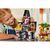 Конструктор LEGO Ничтожное я 4 Семейное имение Игру и муртадов 868 деталей (75583), изображение 10 Конструктор LEGO Ничтожное я 4 Семейное имение Игру и муртадов 868 деталей (75583), изображение 10