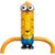 Конструктор LEGO Ничтожное я 4 Семейное имение Игру и муртадов 868 деталей (75583), изображение 7 Конструктор LEGO Ничтожное я 4 Семейное имение Игру и муртадов 868 деталей (75583), изображение 7