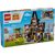 Конструктор LEGO Ничтожное я 4 Семейное имение Игру и муртадов 868 деталей (75583), изображение 8 Конструктор LEGO Ничтожное я 4 Семейное имение Игру и муртадов 868 деталей (75583), изображение 8