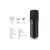 Мікрофон Fifine T730 USB Black (T730), зображення 3 Мікрофон Fifine T730 USB Black (T730), зображення 3