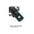Мікрофон Fifine T730 USB Black (T730), зображення 5 Мікрофон Fifine T730 USB Black (T730), зображення 5