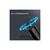Микрофон Fifine M6 Wireless Black (M6), изображение 10 Микрофон Fifine M6 Wireless Black (M6), изображение 10