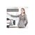 Микрофон Fifine M6 Wireless Black (M6), изображение 12 Микрофон Fifine M6 Wireless Black (M6), изображение 12