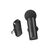 Микрофон Fifine M6 Wireless Black (M6), изображение 3 Микрофон Fifine M6 Wireless Black (M6), изображение 3