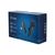 Микрофон Fifine M6 Wireless Black (M6), изображение 4 Микрофон Fifine M6 Wireless Black (M6), изображение 4