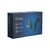 Микрофон Fifine M6 Wireless Black (M6), изображение 5 Микрофон Fifine M6 Wireless Black (M6), изображение 5