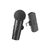 Микрофон Fifine M6 Wireless Black (M6) Микрофон Fifine M6 Wireless Black (M6)