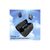 Микрофон Fifine M9 Black (M9), изображение 11 Микрофон Fifine M9 Black (M9), изображение 11
