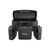 Микрофон Fifine M9 Black (M9), изображение 2 Микрофон Fifine M9 Black (M9), изображение 2