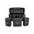 Микрофон Fifine M9 Black (M9) Микрофон Fifine M9 Black (M9)