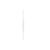 Наушники Apple iPhone EarPods with Mic Lightning (MWTY3ZM/A), изображение 2 Наушники Apple iPhone EarPods with Mic Lightning (MWTY3ZM/A), изображение 2