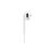 Наушники Apple iPhone EarPods with Mic Lightning (MWTY3ZM/A), изображение 5 Наушники Apple iPhone EarPods with Mic Lightning (MWTY3ZM/A), изображение 5