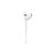 Наушники Apple iPhone EarPods with Mic Lightning (MWTY3ZM/A), изображение 6 Наушники Apple iPhone EarPods with Mic Lightning (MWTY3ZM/A), изображение 6