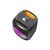 Акустическая система Canyon OnFun 5 Partybox 40W RGB Black (CNE-PBSP5), изображение 3 Акустическая система Canyon OnFun 5 Partybox 40W RGB Black (CNE-PBSP5), изображение 3
