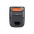 Акустическая система Canyon OnFun 5 Partybox 40W RGB Black (CNE-PBSP5), изображение 4 Акустическая система Canyon OnFun 5 Partybox 40W RGB Black (CNE-PBSP5), изображение 4