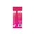 Бритва Wilkinson Sword Extra 3 Essentials Beauty 3 шт. (4027800204304), изображение 2 Бритва Wilkinson Sword Extra 3 Essentials Beauty 3 шт. (4027800204304), изображение 2