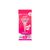 Бритва Wilkinson Sword Extra 3 Essentials Beauty 3 шт. (4027800204304) Бритва Wilkinson Sword Extra 3 Essentials Beauty 3 шт. (4027800204304)