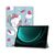 Чехол для планшета BeCover Smart Case Samsung Tab S6 Lite (2024) 10.4" P620/P625/P627 Unicorn (710835), изображение 2 Чехол для планшета BeCover Smart Case Samsung Tab S6 Lite (2024) 10.4" P620/P625/P627 Unicorn (710835), изображение 2