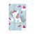 Чехол для планшета BeCover Smart Case Samsung Tab S6 Lite (2024) 10.4" P620/P625/P627 Unicorn (710835), изображение 3 Чехол для планшета BeCover Smart Case Samsung Tab S6 Lite (2024) 10.4" P620/P625/P627 Unicorn (710835), изображение 3