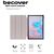 Чехол для планшета BeCover Smart Case Samsung Tab S6 Lite (2024) 10.4" P620/P625/P627 Unicorn (710835), изображение 8 Чехол для планшета BeCover Smart Case Samsung Tab S6 Lite (2024) 10.4" P620/P625/P627 Unicorn (710835), изображение 8