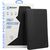 Чехол для планшета BeCover Flexible TPU Mate Xiaomi Poco Pad 12.1" Black (711582) Чехол для планшета BeCover Flexible TPU Mate Xiaomi Poco Pad 12.1" Black (711582)