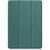 Чохол до планшета BeCover Flexible TPU Mate Xiaomi Poco Pad 12.1" Dark Green (711584), зображення 3 Чохол до планшета BeCover Flexible TPU Mate Xiaomi Poco Pad 12.1" Dark Green (711584), зображення 3