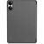 Чехол для планшета BeCover Flexible TPU Mate Xiaomi Poco Pad 12.1" Grey (711585), изображение 4 Чехол для планшета BeCover Flexible TPU Mate Xiaomi Poco Pad 12.1" Grey (711585), изображение 4