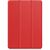 Чехол для планшета BeCover Flexible TPU Mate Xiaomi Poco Pad 12.1" Red (711586), изображение 3 Чехол для планшета BeCover Flexible TPU Mate Xiaomi Poco Pad 12.1" Red (711586), изображение 3