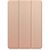 Чехол для планшета BeCover Flexible TPU Mate Xiaomi Poco Pad 12.1" Rose Gold (711587), изображение 3 Чехол для планшета BeCover Flexible TPU Mate Xiaomi Poco Pad 12.1" Rose Gold (711587), изображение 3