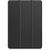 Чехол для планшета BeCover Flexible TPU Mate Xiaomi Redmi Pad Pro 12.1'' Black (711588), изображение 2 Чехол для планшета BeCover Flexible TPU Mate Xiaomi Redmi Pad Pro 12.1'' Black (711588), изображение 2