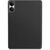 Чехол для планшета BeCover Flexible TPU Mate Xiaomi Redmi Pad Pro 12.1'' Black (711588), изображение 3 Чехол для планшета BeCover Flexible TPU Mate Xiaomi Redmi Pad Pro 12.1'' Black (711588), изображение 3
