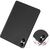Чехол для планшета BeCover Flexible TPU Mate Xiaomi Redmi Pad Pro 12.1'' Black (711588), изображение 4 Чехол для планшета BeCover Flexible TPU Mate Xiaomi Redmi Pad Pro 12.1'' Black (711588), изображение 4