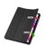 Чехол для планшета BeCover Flexible TPU Mate Xiaomi Redmi Pad Pro 12.1'' Black (711588), изображение 5 Чехол для планшета BeCover Flexible TPU Mate Xiaomi Redmi Pad Pro 12.1'' Black (711588), изображение 5