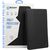 Чехол для планшета BeCover Flexible TPU Mate Xiaomi Redmi Pad Pro 12.1'' Black (711588) Чехол для планшета BeCover Flexible TPU Mate Xiaomi Redmi Pad Pro 12.1'' Black (711588)