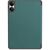 Чехол для планшета BeCover Flexible TPU Mate Xiaomi Redmi Pad Pro 12.1'' Dark Green (711590), изображение 3 Чехол для планшета BeCover Flexible TPU Mate Xiaomi Redmi Pad Pro 12.1'' Dark Green (711590), изображение 3