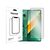 Стекло защитное BeCover Tecno POVA 6 Neo (LI6) 6.78" Black (711581) Стекло защитное BeCover Tecno POVA 6 Neo (LI6) 6.78" Black (711581)