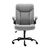 Офисное кресло GT Racer B-5744 Gray, изображение 2 Офисное кресло GT Racer B-5744 Gray, изображение 2