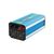 Автомобильный инвертор Choetech 12/220V 1000Вт, с функцией ИБП, чистая синусоида (INV-C1000WUPS-EU), изображение 2 Автомобильный инвертор Choetech 12/220V 1000Вт, с функцией ИБП, чистая синусоида (INV-C1000WUPS-EU), изображение 2